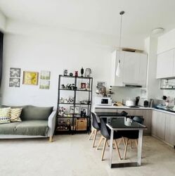 Woodhaven (D25), Condominium #588574101
